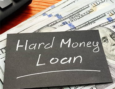 hard money loans